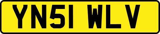 YN51WLV