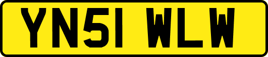 YN51WLW
