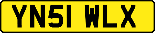 YN51WLX