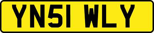 YN51WLY