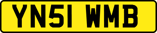 YN51WMB
