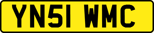 YN51WMC