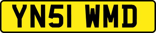 YN51WMD