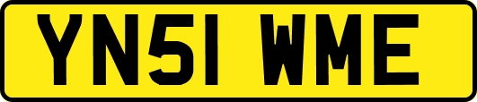 YN51WME