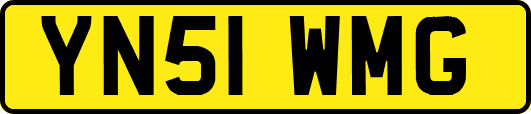 YN51WMG