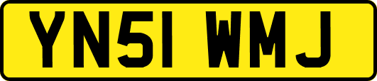 YN51WMJ