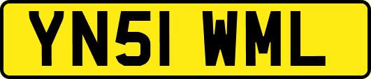 YN51WML