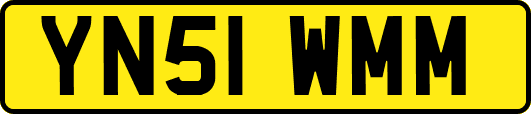YN51WMM