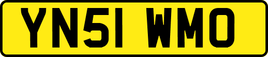 YN51WMO