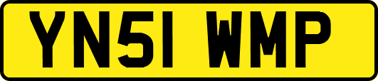 YN51WMP
