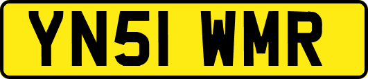 YN51WMR