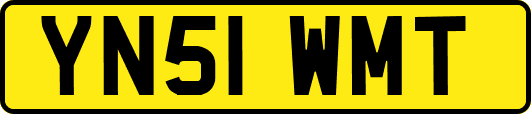 YN51WMT