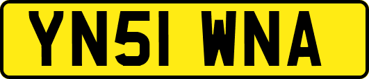 YN51WNA