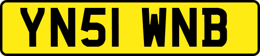 YN51WNB