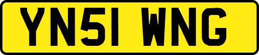 YN51WNG