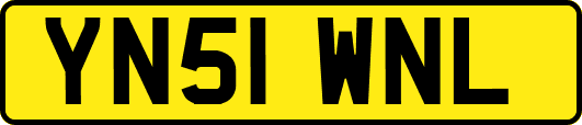 YN51WNL