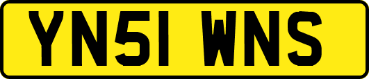 YN51WNS