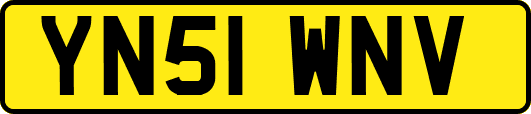 YN51WNV