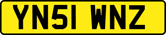 YN51WNZ
