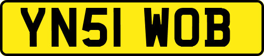 YN51WOB