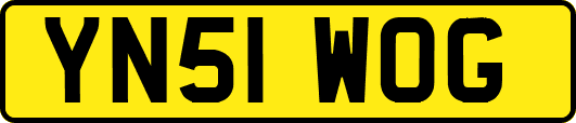 YN51WOG