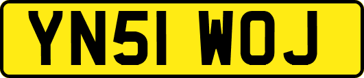 YN51WOJ