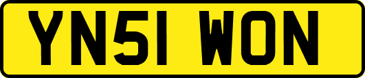 YN51WON