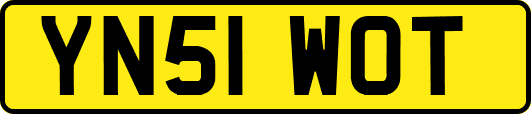 YN51WOT