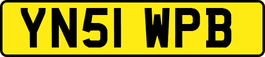 YN51WPB