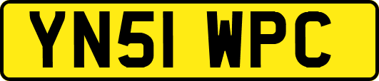 YN51WPC