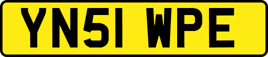 YN51WPE