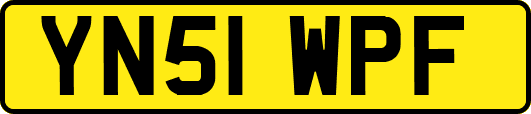 YN51WPF