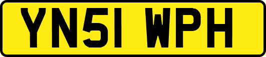 YN51WPH