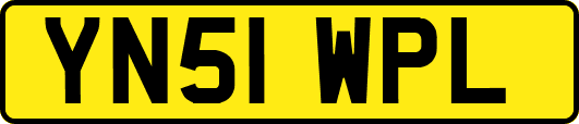 YN51WPL