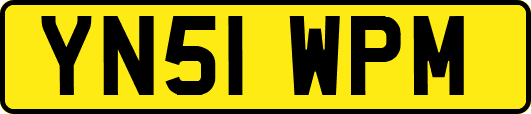 YN51WPM