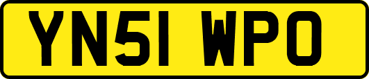 YN51WPO