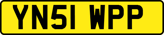 YN51WPP