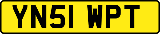 YN51WPT