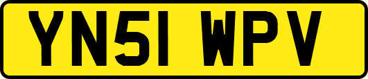 YN51WPV