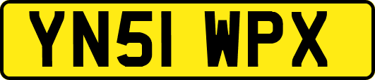 YN51WPX