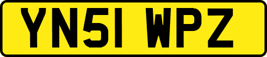 YN51WPZ