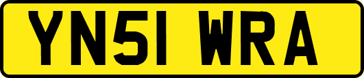 YN51WRA