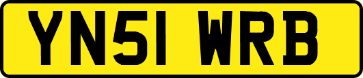 YN51WRB