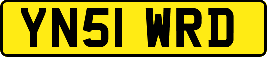 YN51WRD