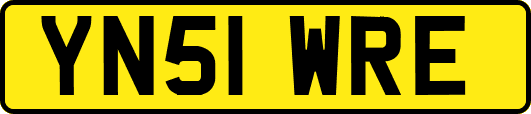 YN51WRE