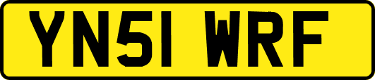 YN51WRF