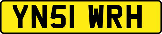 YN51WRH