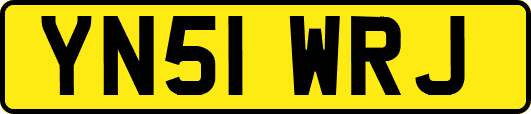 YN51WRJ