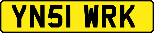 YN51WRK
