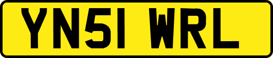 YN51WRL